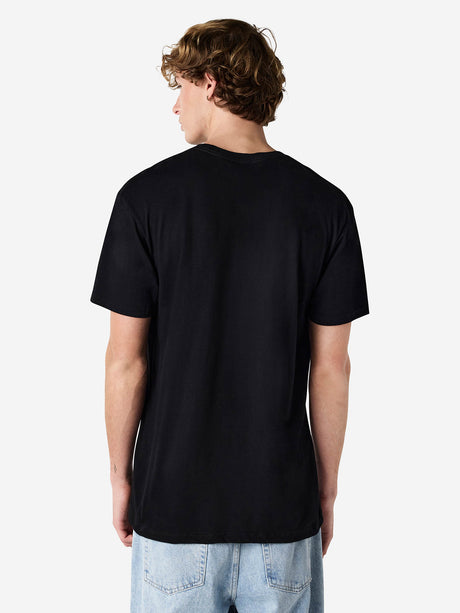 Adult CVC T-Shirt