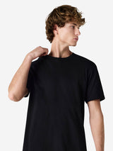 Adult CVC T-Shirt