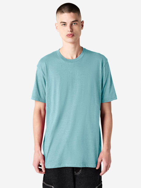 Adult CVC T-Shirt