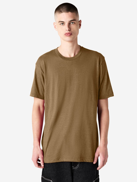 Adult CVC T-Shirt