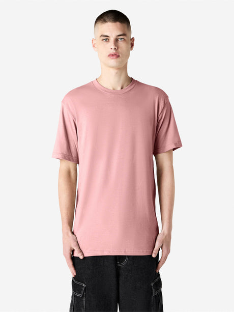 Adult CVC T-Shirt