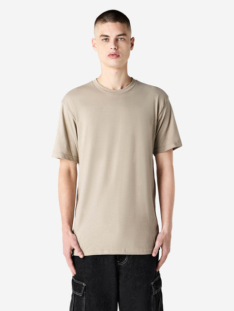 Adult CVC T-Shirt