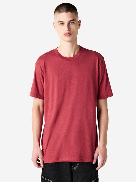 Adult CVC T-Shirt
