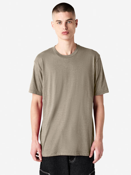 Adult CVC T-Shirt