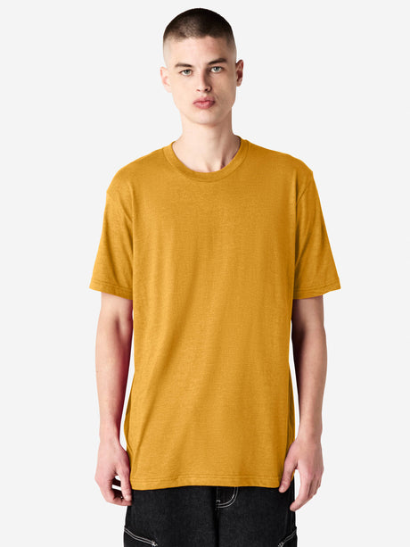 Adult CVC T-Shirt