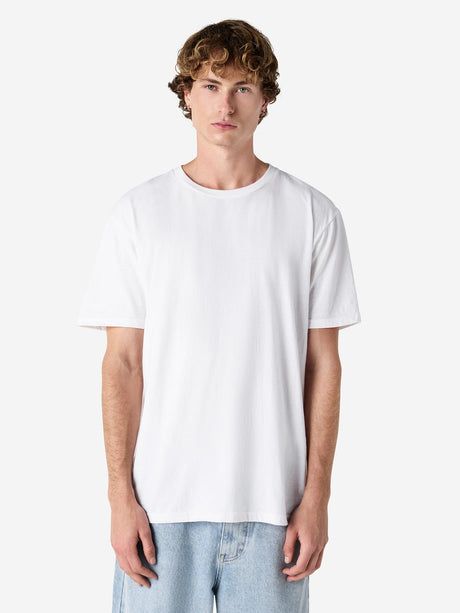 Adult CVC T-Shirt