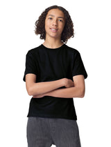 Youth Fine Jersey T-Shirt