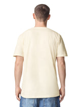 Unisex Fine Jersey T-Shirt