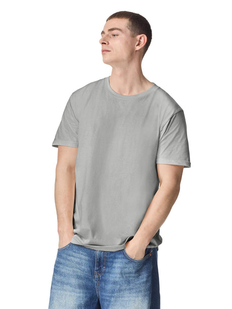 Unisex Fine Jersey T-Shirt