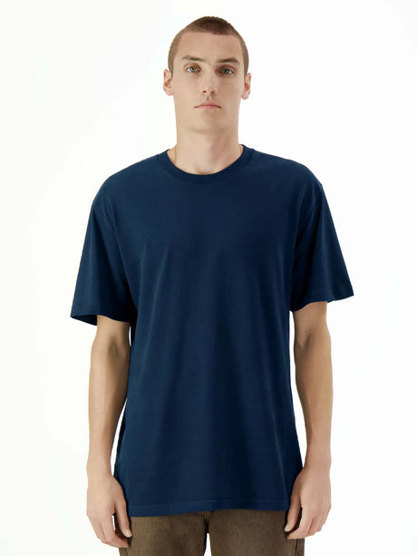 Sueded Unisex T-Shirt