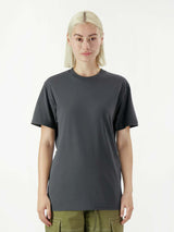 Sueded Unisex T-Shirt