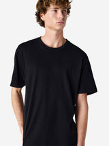 Sueded Unisex T-Shirt