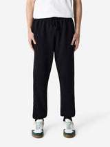 Reflex Fleece Unisex Sweatpants