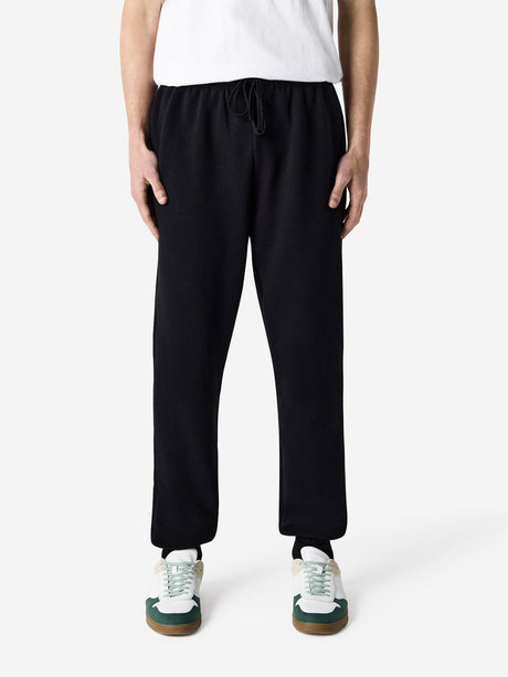 Reflex Fleece Unisex Sweatpants
