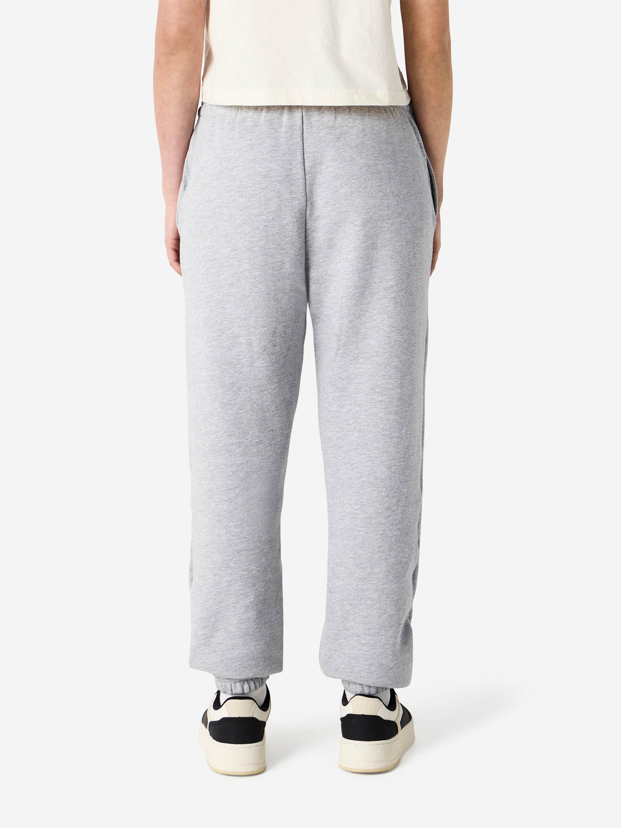 Reflex Fleece Unisex Sweatpants