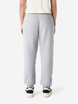 Reflex Fleece Unisex Sweatpants
