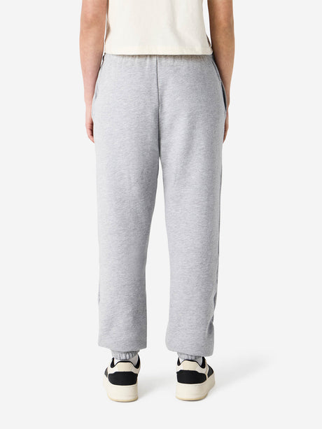 Reflex Fleece Unisex Sweatpants