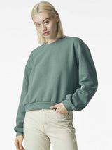 Women's Reflex Crewneck Sweatshirt