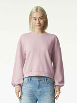 Women's Reflex Crewneck Sweatshirt