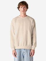 Adult Reflex Crewneck Sweatshirt