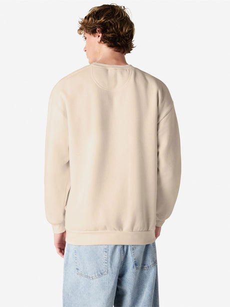 Adult Reflex Crewneck Sweatshirt
