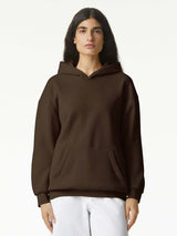 Adult Reflex Pullover Hoodie