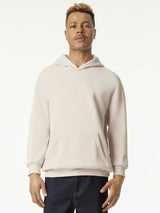 Adult Reflex Pullover Hoodie