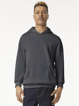 Adult Reflex Pullover Hoodie