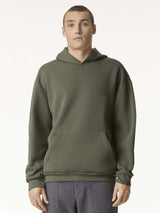 Adult Reflex Pullover Hoodie