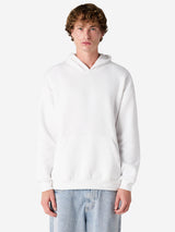 Adult Reflex Pullover Hoodie