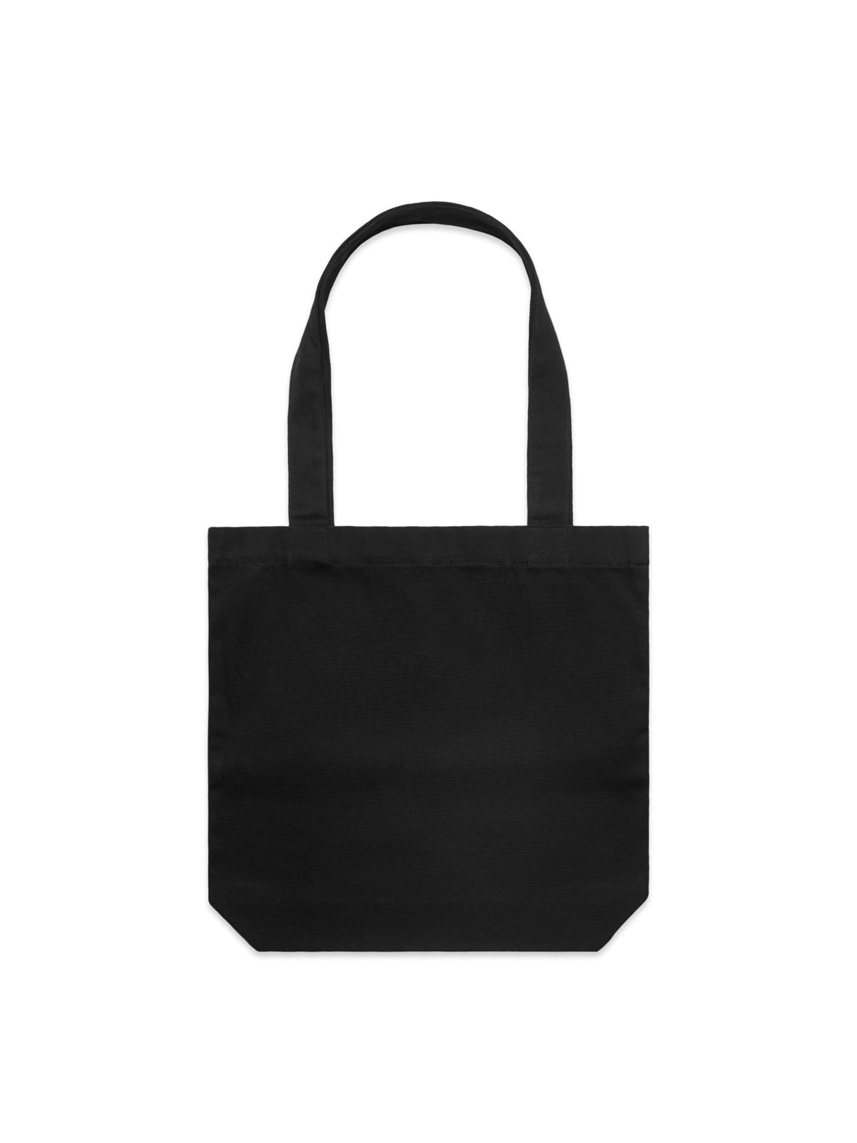 AS Colour Carrie Tote | ASC-1001 | Seamstop