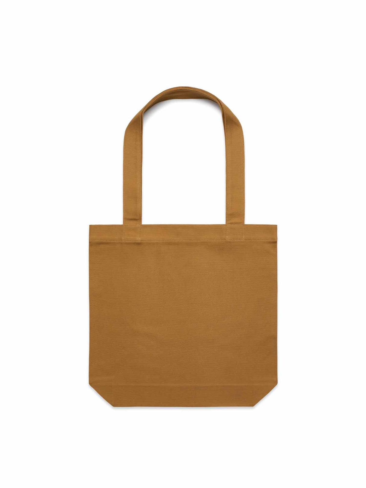 Carrie Tote