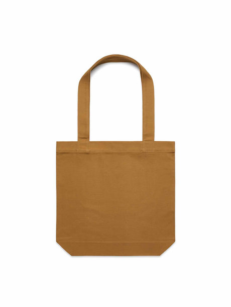 Carrie Tote