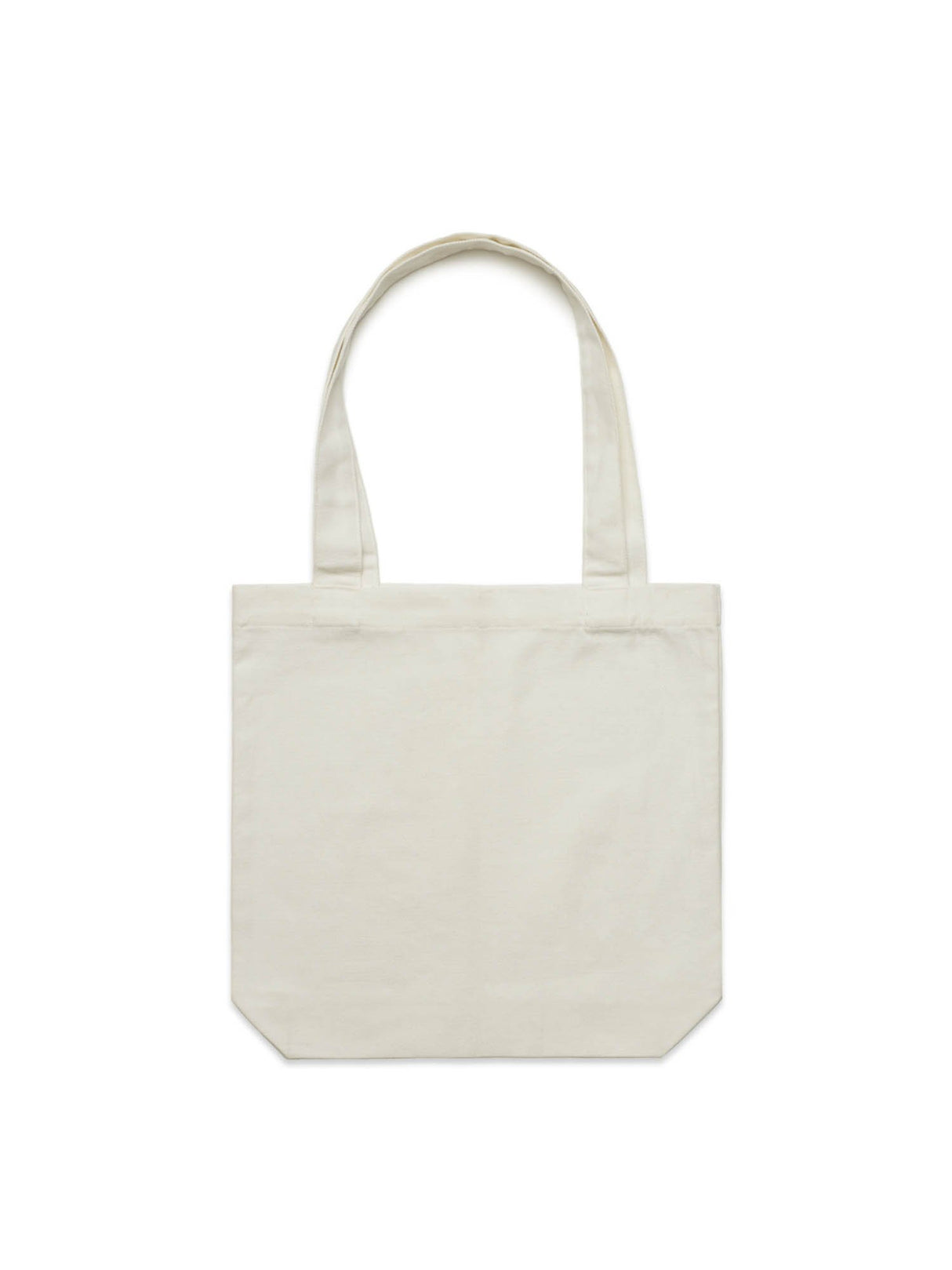 Carrie Tote