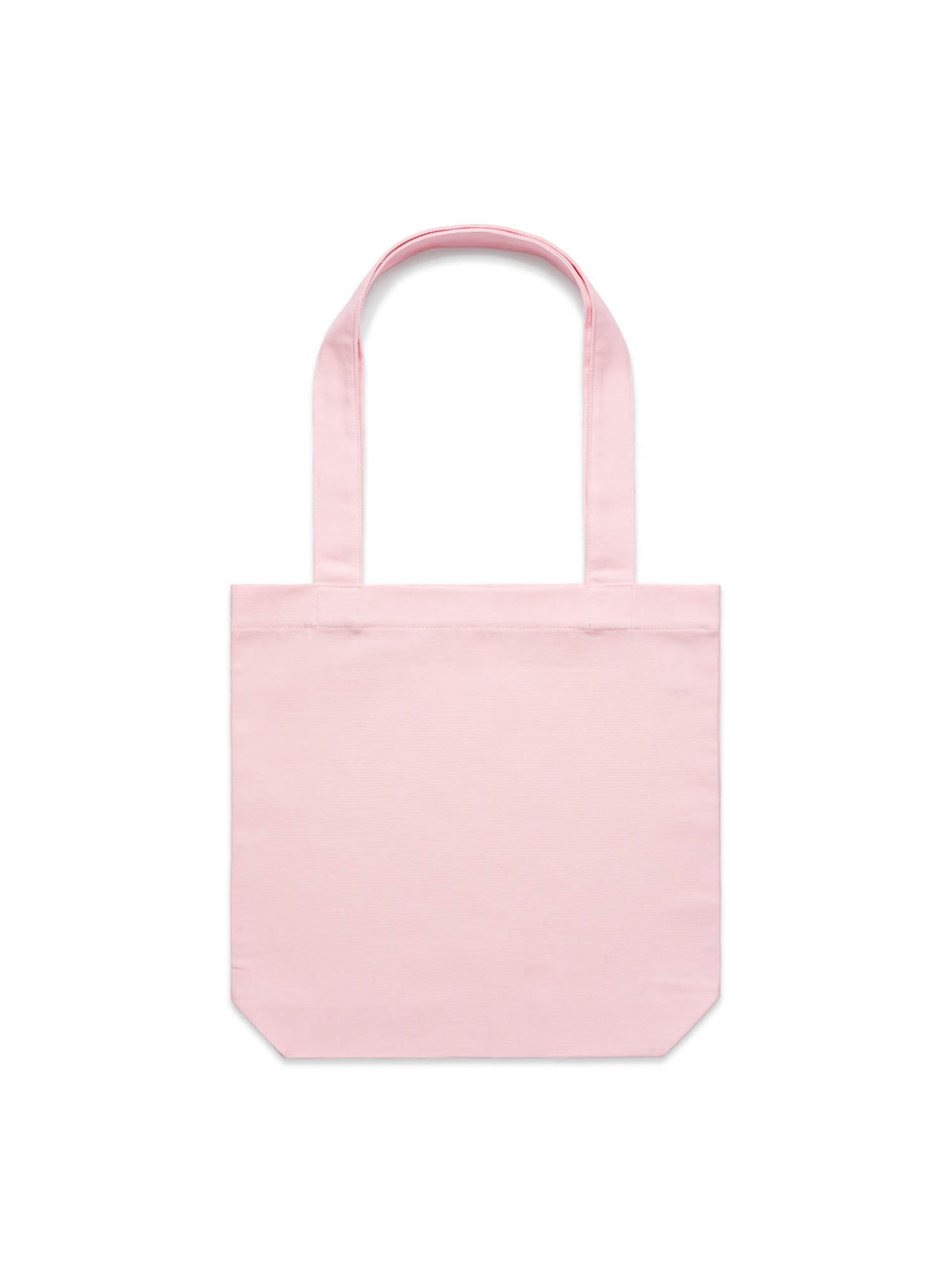 AS Colour Carrie Tote | ASC-1001 | Seamstop