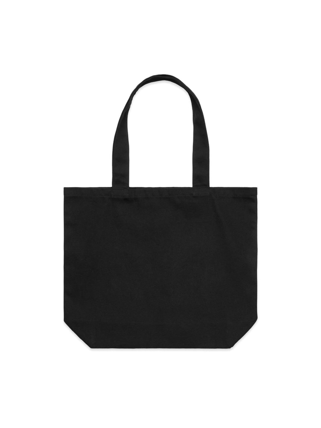 Shoulder Tote