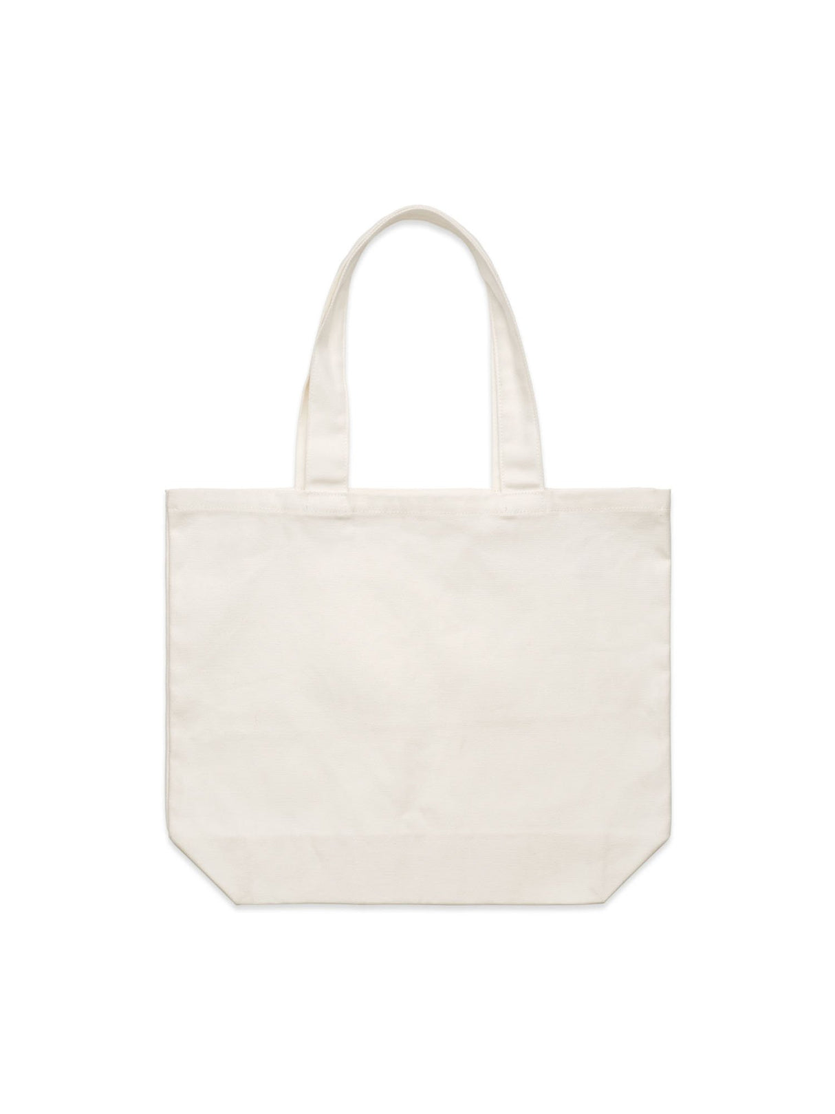 Shoulder Tote