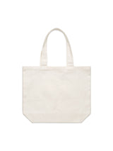 Shoulder Tote