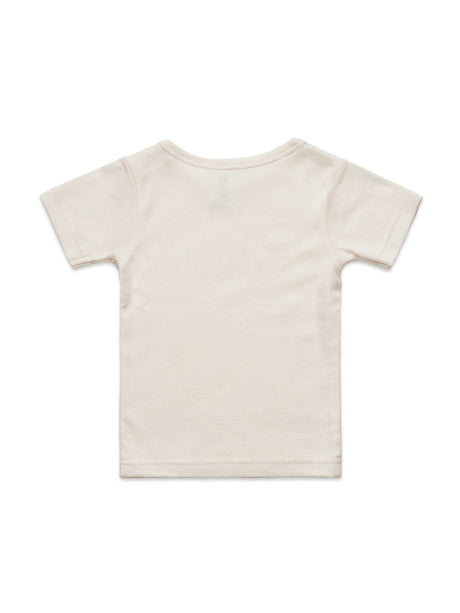 Infant Wee tee