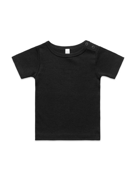 Infant Wee tee