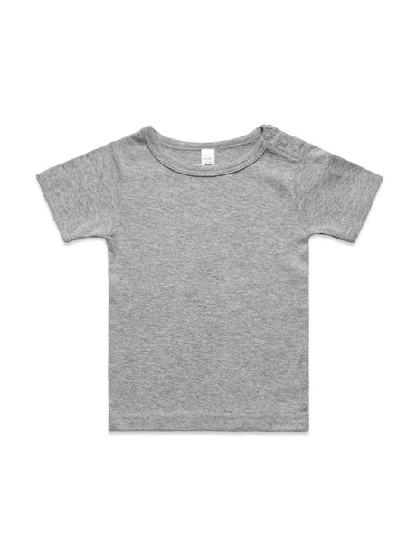 Infant Wee tee