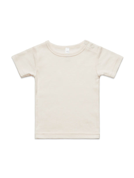 Infant Wee tee