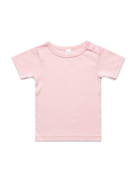 Infant Wee tee