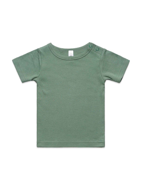 Infant Wee tee