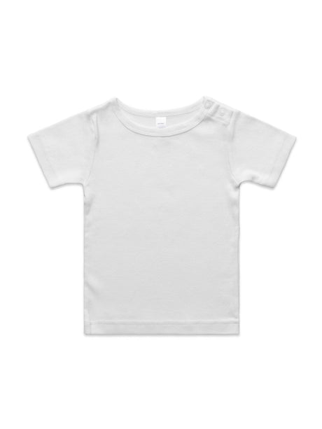 Infant Wee tee