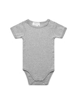 Infant Mini-Me One Piece