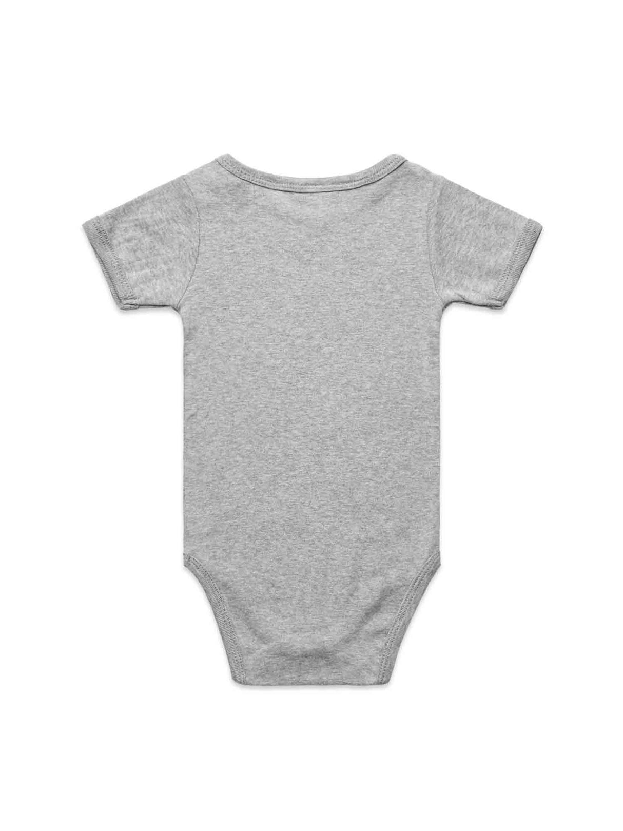 Infant Mini-Me One Piece