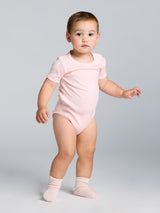 Infant Mini-Me One Piece