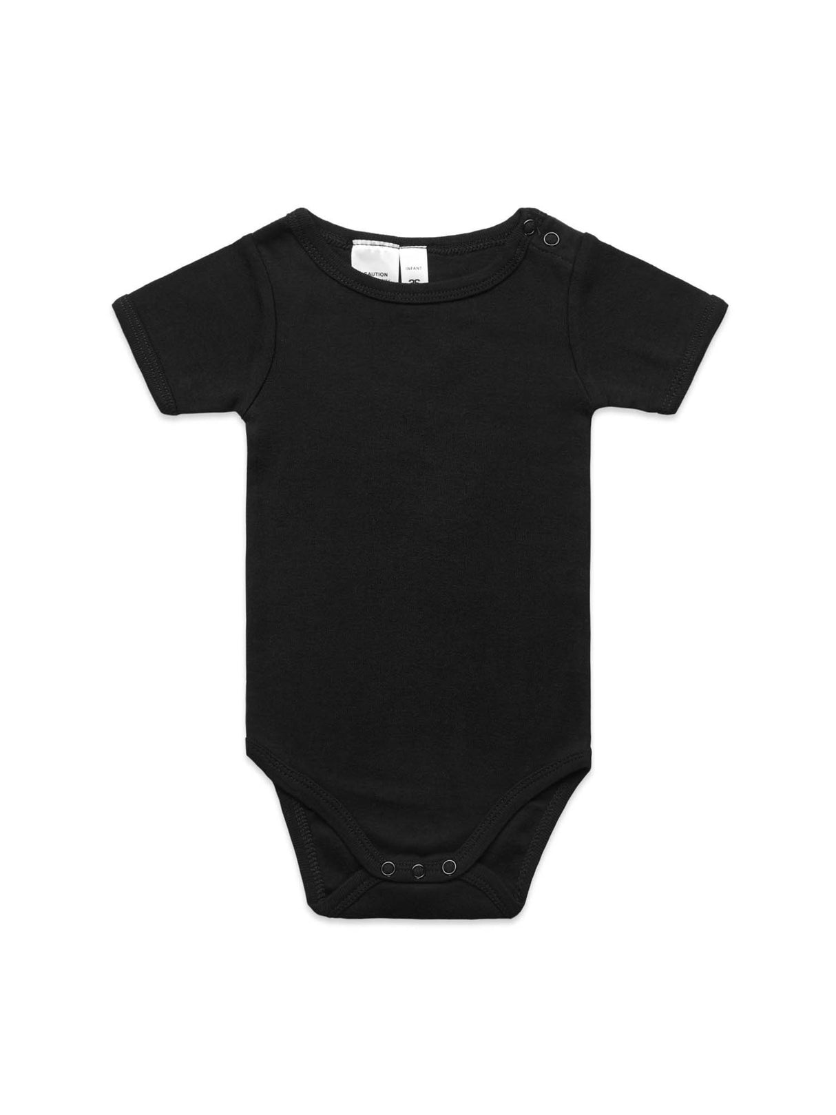 Infant Mini-Me One Piece