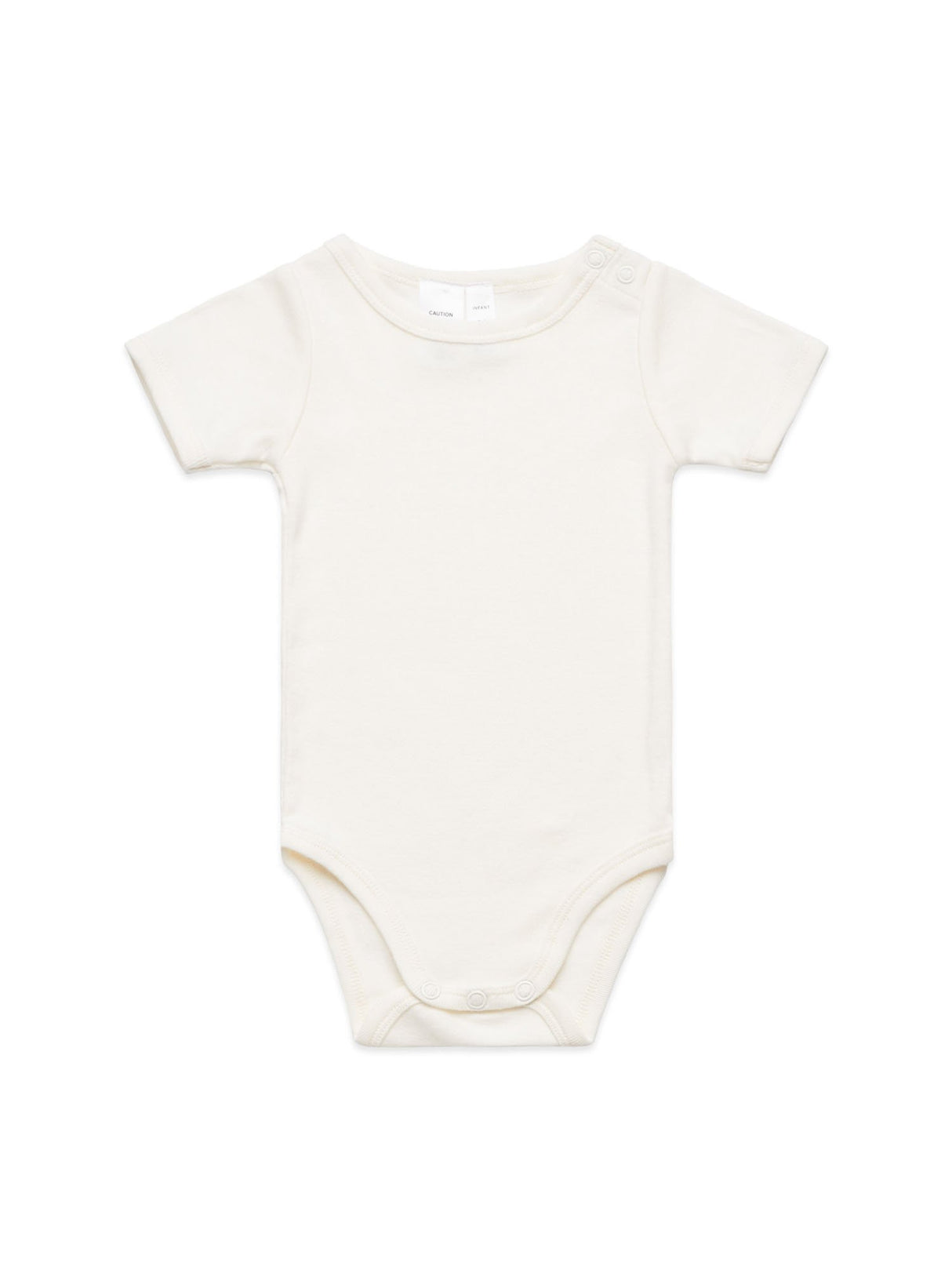 Infant Mini-Me One Piece